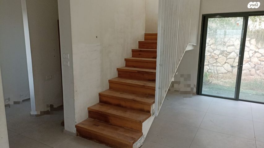 בית פרטי/ קוטג', ההדס 1, שקד, שקד