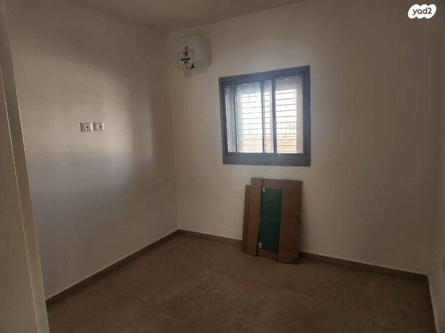 בית פרטי/ קוטג', איבי הנחל 1, איבי הנחל, מעלה עמוס