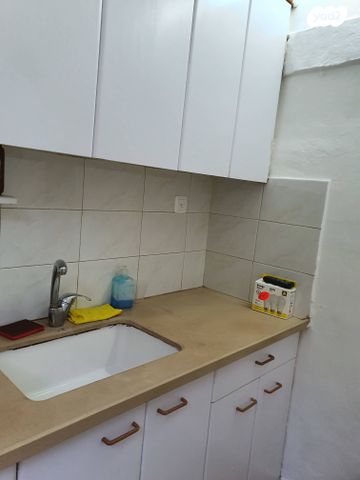 דירה, יחיעם 37, התקוה, בית יעקב, נווה צה"ל, תל אביב יפו