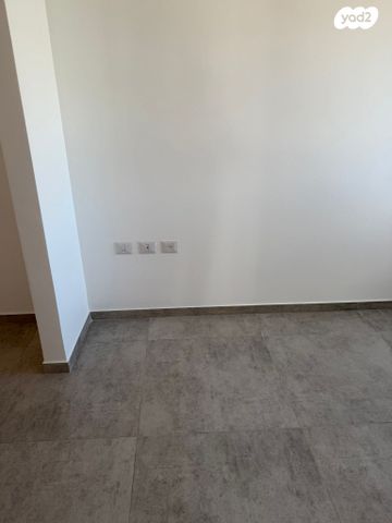 דירה, ש"י עגנון 1, שיכון רסקו, קרית אונו