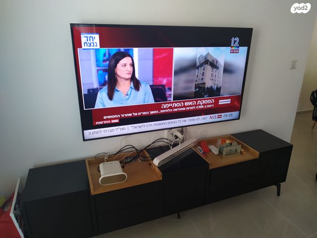 דירה, יפה נוף 28, אפרידר, אשקלון