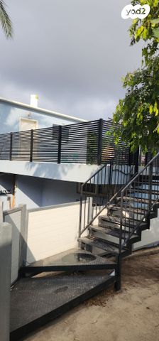 דירה, האלון 51, עין יעקב, עין יעקב