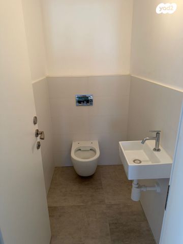 דירה, ש"י עגנון 1, שיכון רסקו, קרית אונו