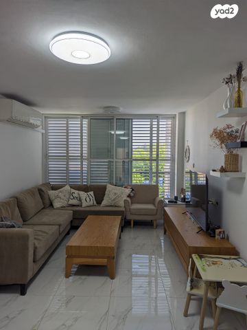 ההסתדרות 118