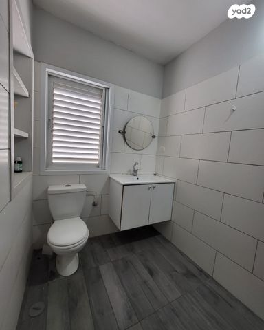 יחידת דיור, מלאכי 6, שיכוני המזרח, ראשון לציון