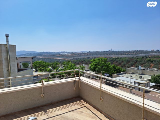 בית פרטי/ קוטג', ההדס 1, שקד, שקד