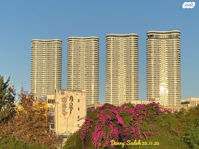 החשמונאים 100