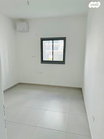 (עסיס (ענבים 49