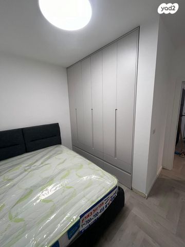 דירת גן, משמר הירדן 9, שיכון דן, נווה דן, תל אביב יפו