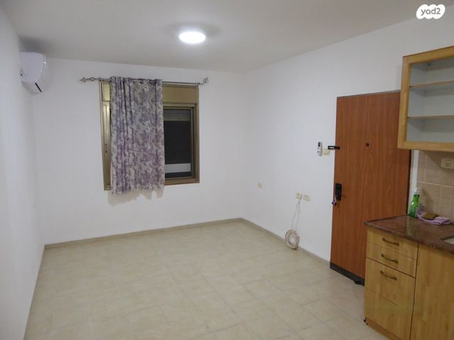 יגאל אלון 20