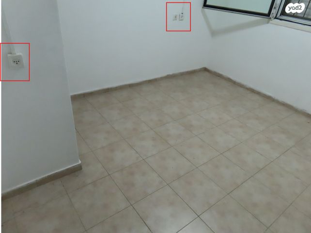 אבן גבירול 24