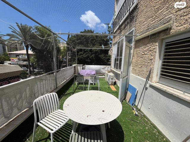 דירה, הבנים 5, רמתיים, הוד השרון