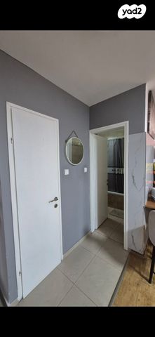 דרך תא"ל אורי בראון 36