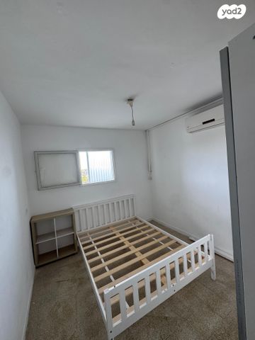 הרב בן נון 17