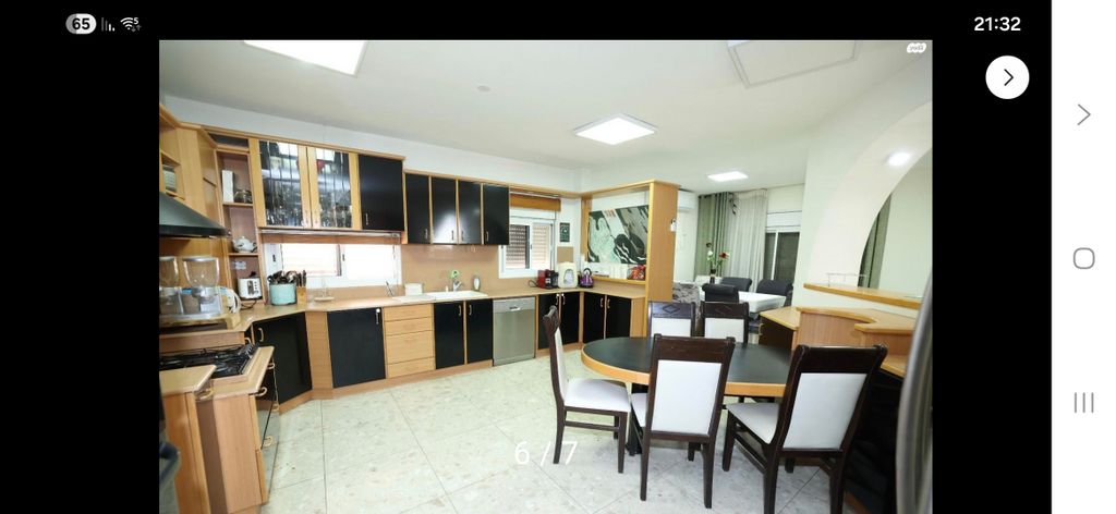 בית פרטי/ קוטג', עדעד 1, שאר העיר, עומר