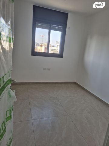 דירה, שמואל סלנט 59, המרכז השקט / מרכז העיר, פתח תקווה