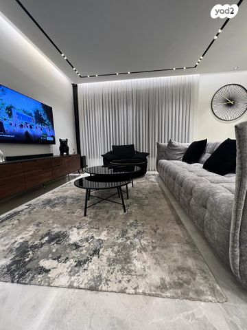 דירה, בן יהודה 5, ראשונים, ראשון לציון