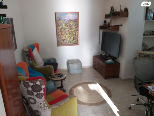 יחידת דיור, ברקאי 1, ברקאי, ברקאי