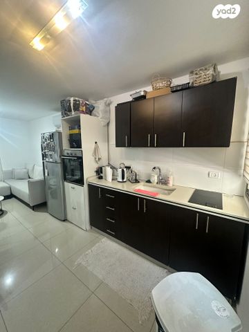 מבצע הראל 14