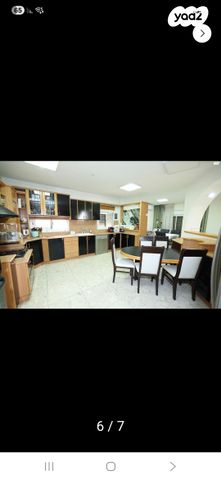 בית פרטי/ קוטג', עדעד 1, שאר העיר, עומר