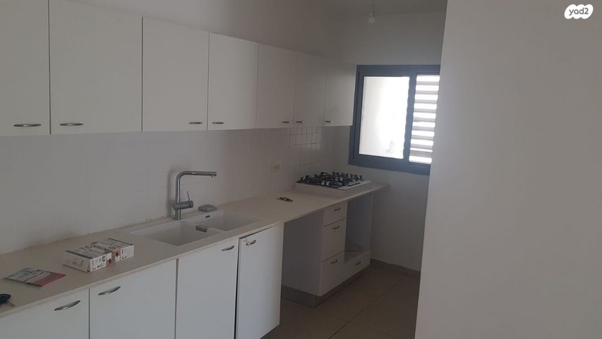 דירה, שוהם 74, אבני חן, חריש