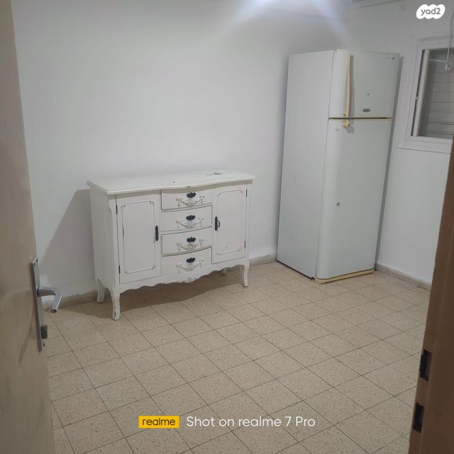 דירה, עולי הגרדום 28, שיכון ג', קרית שמונה