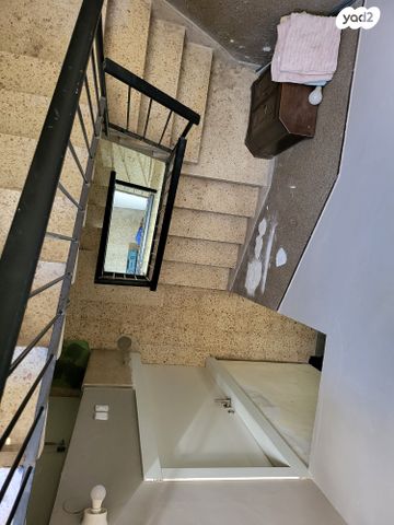 בית פרטי/ קוטג', יחיאל מיכל פינס 36, מחנה יהודה, פתח תקווה