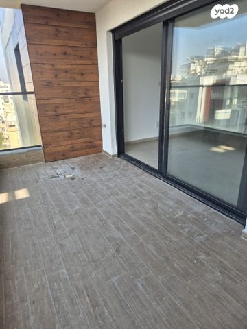 דירה, שמואל סלנט 59, המרכז השקט / מרכז העיר, פתח תקווה