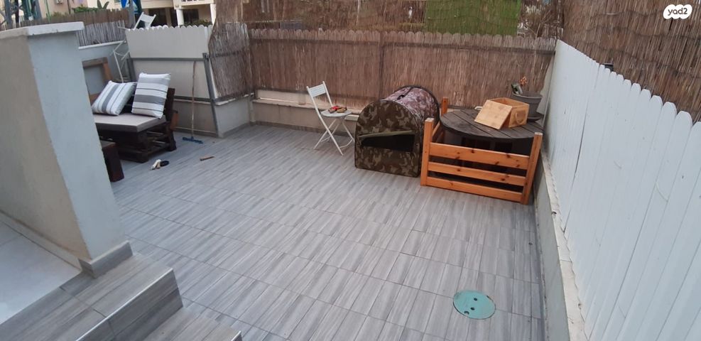 דירה, רמב"ם 40, לב המושבה / מרכז העיר, פתח תקווה