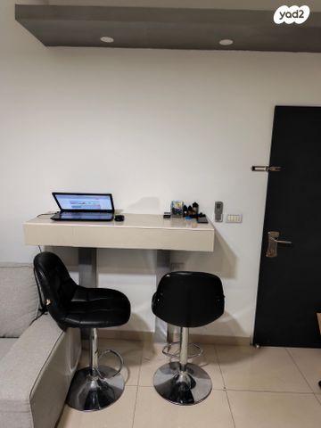 דירה, שדרות בנימין 12, מרכז העיר דרום, נתניה