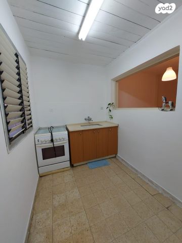 דירה, המעפיל 1, המעפיל, המעפיל