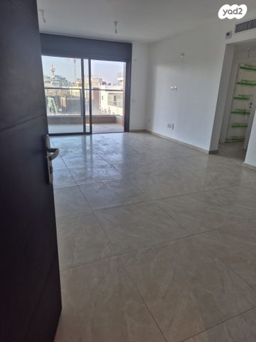 דירה, שמואל סלנט 59, המרכז השקט / מרכז העיר, פתח תקווה