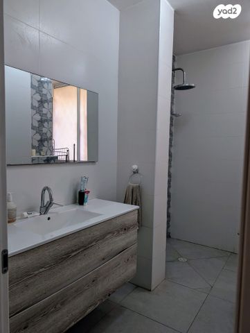 דירה, יוסף ספיר 56, שיפר, פתח תקווה