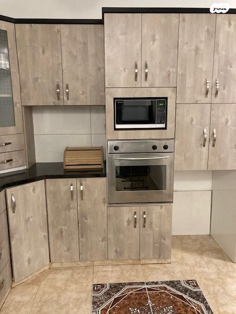 דירה, דרך עכו חיפה 209, אביבים, קרית מוצקין