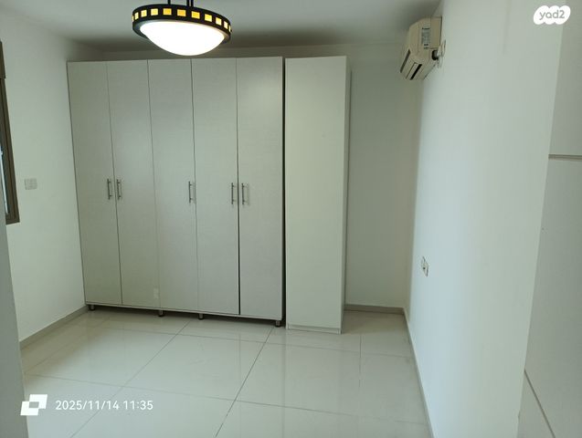 דירה, יגאל אלון 39, סביוני הכרמל, חיפה