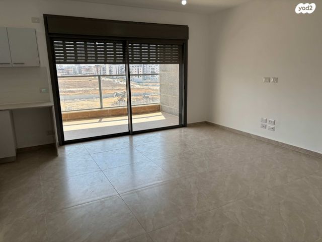 דירה, היינן 31, עיר היין, אשקלון