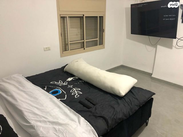 יחידת דיור, השוהם 34, פנינת העמק, מגדל העמק