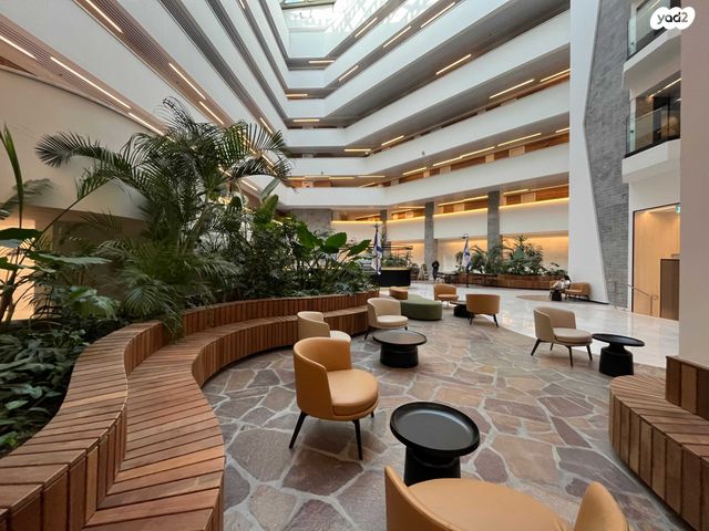 סאבלט, חיל ההנדסה 6, חוף צפוני, אילת