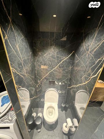 דירה, בן יהודה 5, ראשונים, ראשון לציון