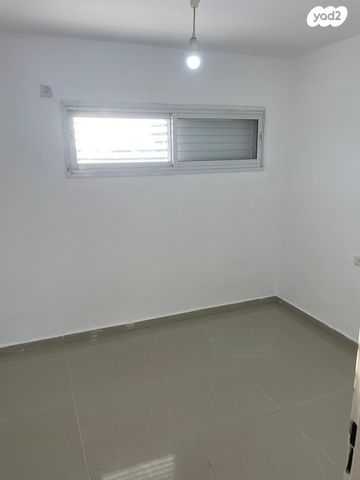 דירה, העבודה 7, רמת אשכול, אשקלון