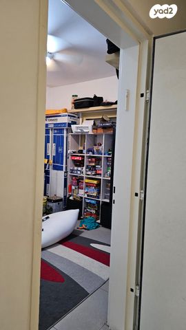 בית פרטי/ קוטג', נחל הצבי 92, קרית רבין, מגדל העמק