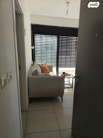 סאבלט, דוד תדהר 3, התקוה, בית יעקב, נווה צה"ל, תל אביב יפו