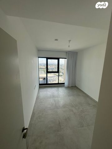 דירה, וינגייט 3, יד אליהו, תל אביב יפו