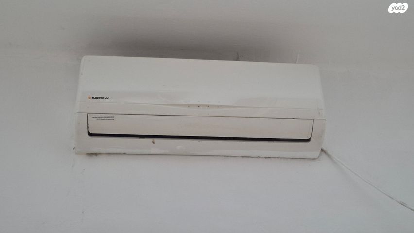 דירה, פינסקר 62, הצפון הישן - דרום, תל אביב יפו