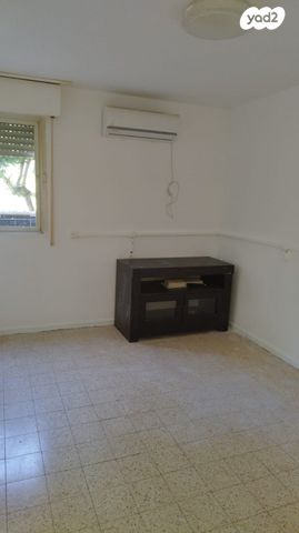 דירה, ארבל 30, ארבל - יחיעם, כרמיאל