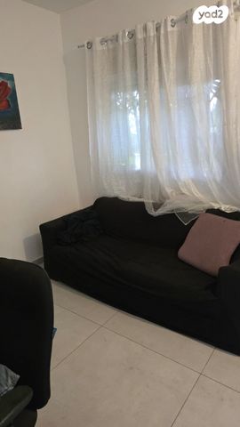 יחידת דיור, וינסנט ון גוך 3, גבעת טל, קרית אתא