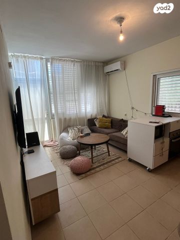 דירה, הבנים 5, רמתיים, הוד השרון