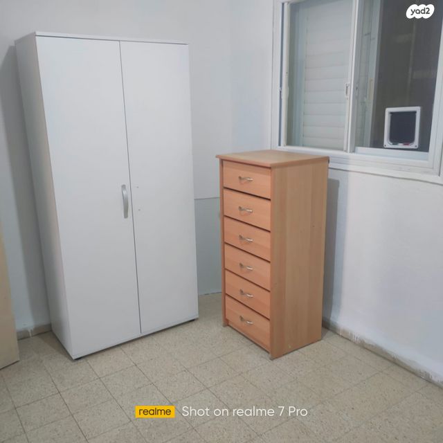 דירה, עולי הגרדום 28, שיכון ג', קרית שמונה