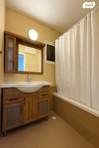 דירה, אגמון 5, הר יונה, נצרת עילית / נוף הגליל