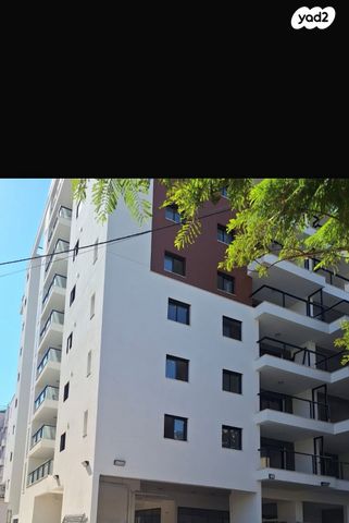 הרב קטרוני 12